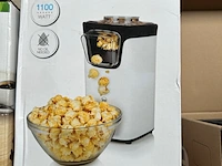 5x huishoudelijke apparaten w.o. popcorn maker w.o. bosch, princess - afbeelding 6 van  6