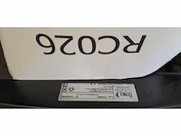 5x itowa radiobesturingen t.b.v. bovenloopkranen / takels - afbeelding 12 van  12