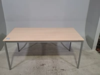 5x kantinetafel, drenthea - afbeelding 1 van  7