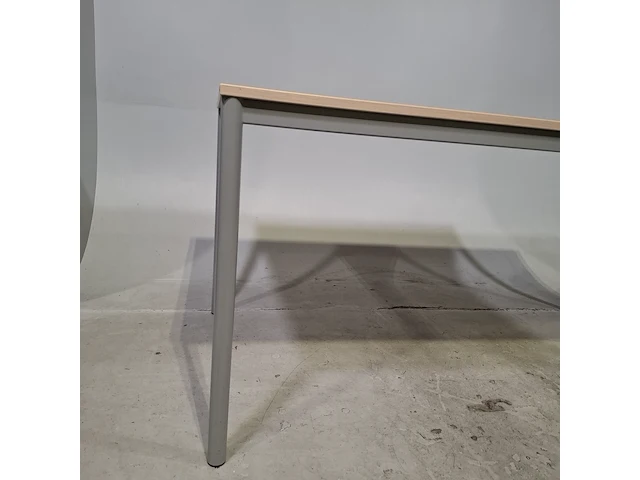 5x kantinetafel, drenthea - afbeelding 2 van  7