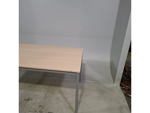 5x kantinetafel, drenthea - afbeelding 3 van  7