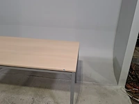 5x kantinetafel, drenthea - afbeelding 3 van  7