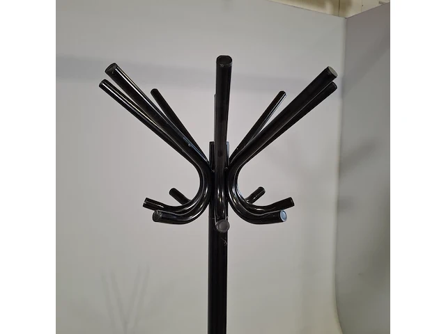 5x kapstok - afbeelding 2 van  6