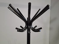 5x kapstok - afbeelding 2 van  6