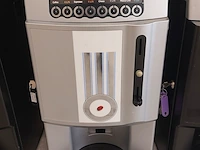 5x koffiemachine rheavendors - afbeelding 4 van  10