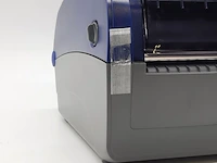 5x label printer brady, bbp12 - afbeelding 6 van  11