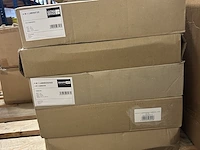 5x lamineerapparaat 4in1 ultra office - afbeelding 2 van  3