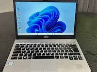 5x laptop fujitsu , lifebook s936 - afbeelding 3 van  8