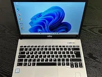 5x laptop fujitsu , lifebook s936 - afbeelding 4 van  8