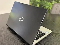 5x laptop fujitsu , lifebook s936 - afbeelding 5 van  8