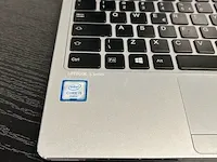 5x laptop fujitsu , lifebook s936 - afbeelding 6 van  8