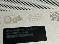 5x laptop hp, elitebook 850 g6, silver - afbeelding 4 van  15