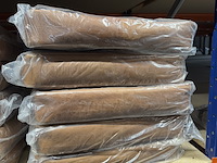 5x laptoptas chesterfield, c50.5002, cognac - afbeelding 6 van  6