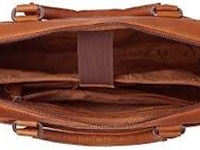 5x laptoptas chesterfield, c50.5002, cognac - afbeelding 5 van  8