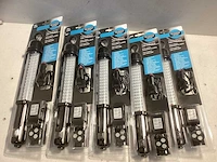 5x led loop lamp - afbeelding 1 van  1