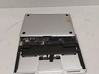 5x macbook air 13 inch, apple, a1466, zilver - afbeelding 6 van  14