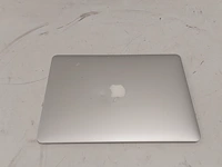 5x macbook air 13 inch, apple, a1466, zilver - afbeelding 10 van  14