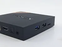 5x media speler xsarius, avant 2+ - afbeelding 5 van  7