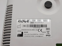 5x medische ventilator eove, 150, bouwjaar 2020 - afbeelding 10 van  13