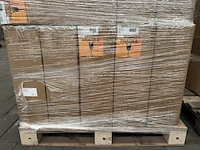 5x mobiele enkele beamertrolley, sam creative - afbeelding 3 van  3