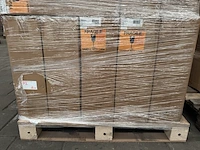 5x mobiele enkele beamertrolley, sam creative - afbeelding 3 van  3