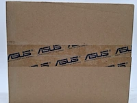 5x moederbord, asus, p12r-m - afbeelding 1 van  3