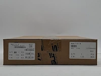 5x moederbord, asus, p12r-m - afbeelding 2 van  3