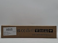 5x moederbord, asus, p12r-m - afbeelding 3 van  3