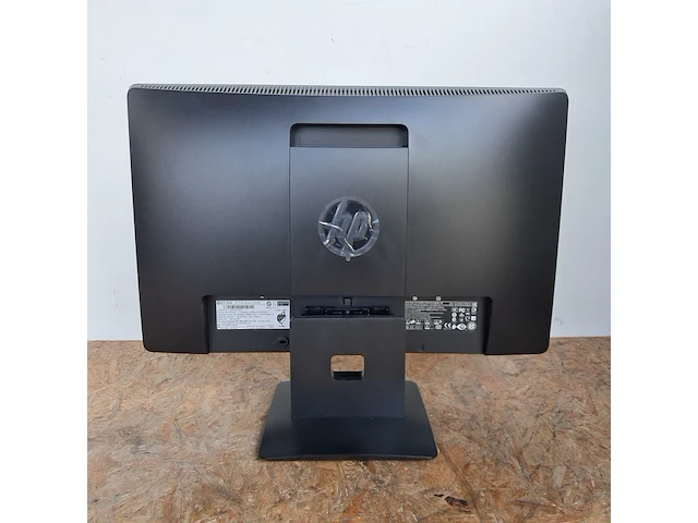 5x monitor , hp, philips, neovo - afbeelding 11 van  11