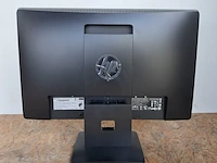 5x monitor , hp, philips, neovo - afbeelding 11 van  11