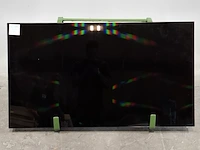 5x monitor, lg, 55lv77a-5b - afbeelding 1 van  7