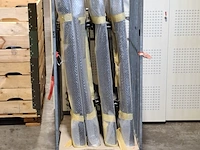 5x monitor, lg, 55lv77a-5b - afbeelding 7 van  7