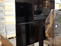 5x monitor op standaard, o.a. philips - afbeelding 11 van  22