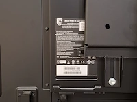 5x monitor op standaard, o.a. philips - afbeelding 14 van  22