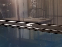 5x monitor op standaard, o.a. philips - afbeelding 17 van  22