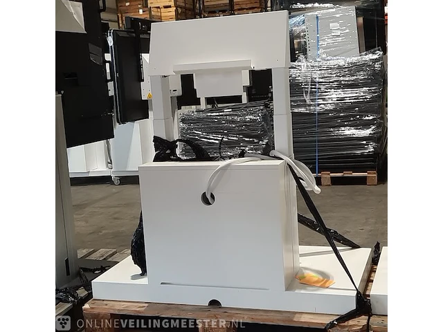 5x monitor standaard sms - afbeelding 2 van  13