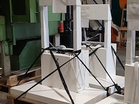 5x monitor standaard sms - afbeelding 3 van  13
