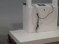 5x monitor standaard sms - afbeelding 6 van  13