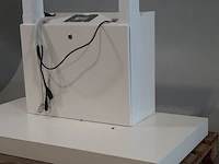 5x monitor standaard sms - afbeelding 7 van  13