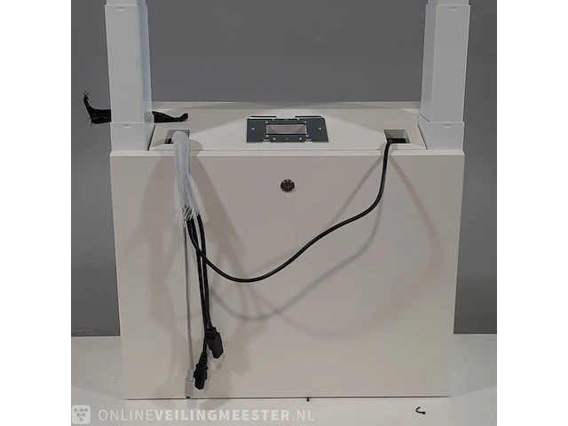 5x monitor standaard sms - afbeelding 8 van  13