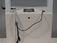 5x monitor standaard sms - afbeelding 8 van  13