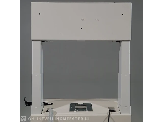 5x monitor standaard sms - afbeelding 9 van  13