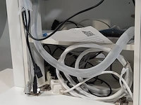 5x monitor standaard sms - afbeelding 10 van  13