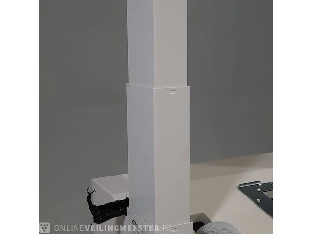 5x monitor standaard sms - afbeelding 11 van  13