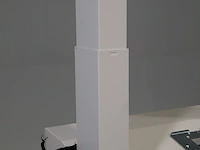 5x monitor standaard sms - afbeelding 11 van  13