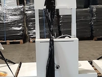 5x monitor standaard sms - afbeelding 13 van  13