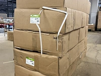 5x onderdeel krachtstation wellactive - afbeelding 3 van  5