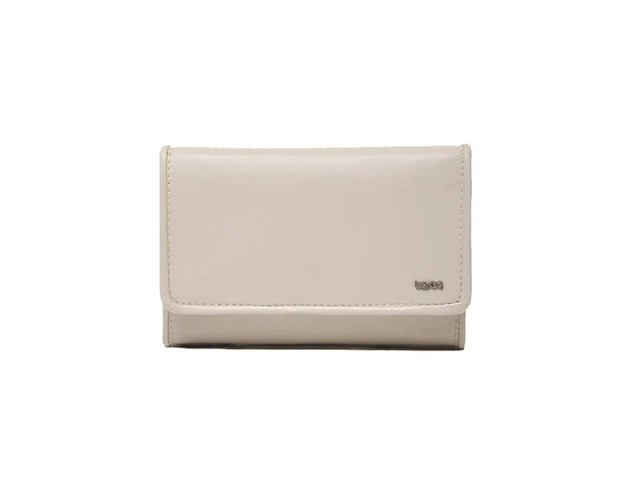 5x portemonnaie, berba - afbeelding 1 van  10