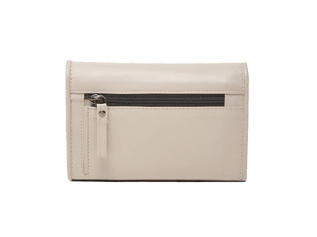 5x portemonnaie, berba - afbeelding 3 van  10