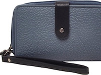 5x portemonnaie, berba - afbeelding 8 van  10